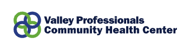 WVPN logo