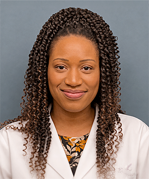 29 uzowulu nkiru
